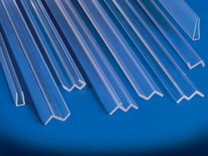 acrylic-stock acrylic-stock
