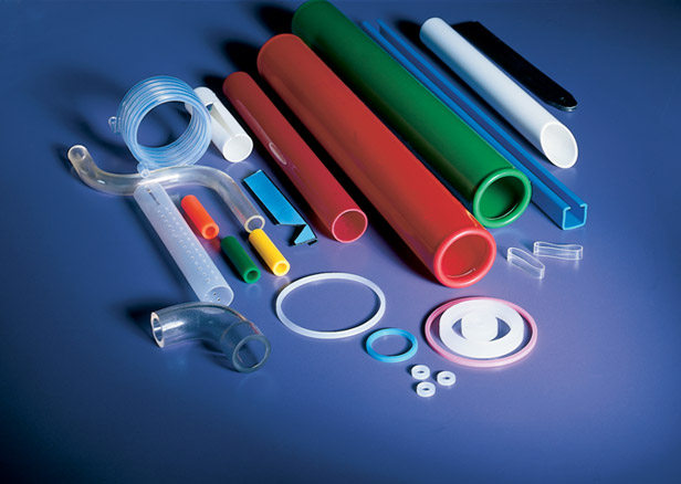 Fabrication includes cutting, drilling & punching, and printing